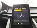 Polestar 2 Long Range Dual 78 kWh ''Aktionspreis!'' Grau - thumbnail 17