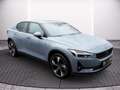 Polestar 2 Long Range Dual 78 kWh ''Aktionspreis!'' Gris - thumbnail 12