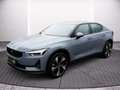 Polestar 2 Long Range Dual 78 kWh ''Aktionspreis!'' Grau - thumbnail 3