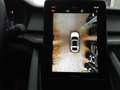 Polestar 2 Long Range Dual 78 kWh ''Aktionspreis!'' Grau - thumbnail 15