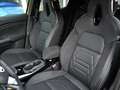 Nissan Juke 1.6 N-Design LED+SHZ+Winterp.+Fernlichtass. Gelb - thumbnail 9