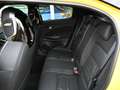 Nissan Juke 1.6 N-Design LED+SHZ+Winterp.+Fernlichtass. Gelb - thumbnail 10