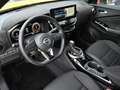 Nissan Juke 1.6 N-Design LED+SHZ+Winterp.+Fernlichtass. Gelb - thumbnail 8