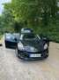 Mazda 3 1.6  Edition Schwarz - thumbnail 5