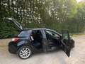 Mazda 3 1.6  Edition Schwarz - thumbnail 10