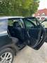Mazda 3 1.6  Edition Schwarz - thumbnail 19