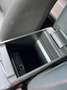 Mazda 3 1.6  Edition Schwarz - thumbnail 17