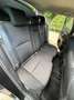 Mazda 3 1.6  Edition Schwarz - thumbnail 18