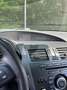 Mazda 3 1.6  Edition Schwarz - thumbnail 16