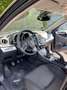 Mazda 3 1.6  Edition Schwarz - thumbnail 11