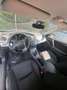 Mazda 3 1.6  Edition Schwarz - thumbnail 13