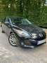 Mazda 3 1.6  Edition Schwarz - thumbnail 1