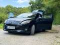 Mazda 3 1.6  Edition Schwarz - thumbnail 7