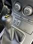 Mazda 3 1.6  Edition Schwarz - thumbnail 20
