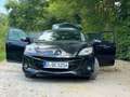 Mazda 3 1.6  Edition Schwarz - thumbnail 8