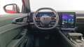 Renault Austral 1.3 TCe Mild Hybrid Techno CVT 116kW - thumbnail 11