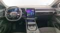Renault Austral 1.3 TCe Mild Hybrid Techno CVT 116kW - thumbnail 6