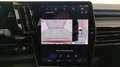 Renault Austral 1.3 TCe Mild Hybrid Techno CVT 116kW - thumbnail 8