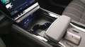 Renault Austral 1.3 TCe Mild Hybrid Techno CVT 116kW - thumbnail 10
