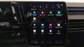 Renault Austral 1.3 TCe Mild Hybrid Techno CVT 116kW - thumbnail 7