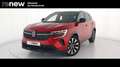 Renault Austral 1.3 TCe Mild Hybrid Techno CVT 116kW - thumbnail 1