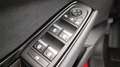 Renault Austral 1.3 TCe Mild Hybrid Techno CVT 116kW - thumbnail 12