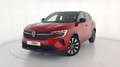 Renault Austral 1.3 TCe Mild Hybrid Techno CVT 116kW - thumbnail 18