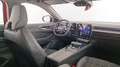 Renault Austral 1.3 TCe Mild Hybrid Techno CVT 116kW - thumbnail 16