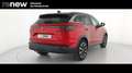 Renault Austral 1.3 TCe Mild Hybrid Techno CVT 116kW - thumbnail 2