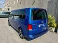 Volkswagen T6.1 Caravelle 2.0 TDI 150CV DSG 4 Motion PL Cruise"PASSO LUNGO" Blu/Azzurro - thumbnail 5