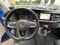 Volkswagen T6.1 Caravelle 2.0 TDI 150CV DSG 4 Motion PL Cruise"PASSO LUNGO" Blu/Azzurro - thumbnail 7