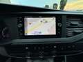 Volkswagen T6.1 Caravelle 2.0 TDI 150CV DSG 4 Motion PL Cruise"PASSO LUNGO" Blu/Azzurro - thumbnail 14