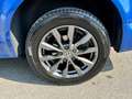Volkswagen T6.1 Caravelle 2.0 TDI 150CV DSG 4 Motion PL Cruise"PASSO LUNGO" Blu/Azzurro - thumbnail 6