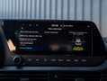 Hyundai BAYON 1.0 T-GDI Comfort Smart | Trekhaak | Camera | Prij Wit - thumbnail 35