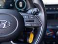 Hyundai BAYON 1.0 T-GDI Comfort Smart | Trekhaak | Camera | Prij Wit - thumbnail 33