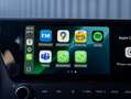 Hyundai BAYON 1.0 T-GDI Comfort Smart | Trekhaak | Camera | Prij Wit - thumbnail 12