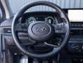 Hyundai BAYON 1.0 T-GDI Comfort Smart | Trekhaak | Camera | Prij Wit - thumbnail 16