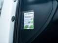 Hyundai BAYON 1.0 T-GDI Comfort Smart | Trekhaak | Camera | Prij Wit - thumbnail 26