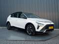 Hyundai BAYON 1.0 T-GDI Comfort Smart | Trekhaak | Camera | Prij Wit - thumbnail 49