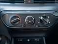 Hyundai BAYON 1.0 T-GDI Comfort Smart | Trekhaak | Camera | Prij Wit - thumbnail 37