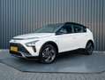 Hyundai BAYON 1.0 T-GDI Comfort Smart | Trekhaak | Camera | Prij Wit - thumbnail 27