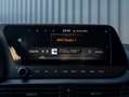 Hyundai BAYON 1.0 T-GDI Comfort Smart | Trekhaak | Camera | Prij Wit - thumbnail 34