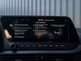 Hyundai BAYON 1.0 T-GDI Comfort Smart | Trekhaak | Camera | Prij Wit - thumbnail 15
