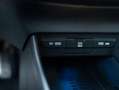Hyundai BAYON 1.0 T-GDI Comfort Smart | Trekhaak | Camera | Prij Wit - thumbnail 42