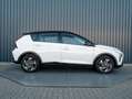 Hyundai BAYON 1.0 T-GDI Comfort Smart | Trekhaak | Camera | Prij Wit - thumbnail 22