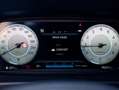 Hyundai BAYON 1.0 T-GDI Comfort Smart | Trekhaak | Camera | Prij Wit - thumbnail 28