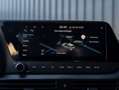 Hyundai BAYON 1.0 T-GDI Comfort Smart | Trekhaak | Camera | Prij Wit - thumbnail 13
