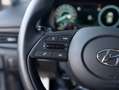 Hyundai BAYON 1.0 T-GDI Comfort Smart | Trekhaak | Camera | Prij Wit - thumbnail 31
