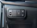 Hyundai BAYON 1.0 T-GDI Comfort Smart | Trekhaak | Camera | Prij Wit - thumbnail 30