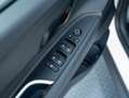 Hyundai BAYON 1.0 T-GDI Comfort Smart | Trekhaak | Camera | Prij Wit - thumbnail 29